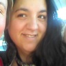 mjoss_p