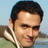 mjsadeghi
