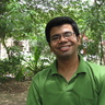 Mayank Kamthan
