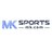 mkbetclub1