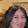 mkchoi2