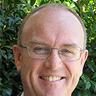 Matthew Kearney