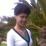 Thokozile mkhize