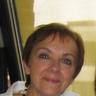 Mieke Kenis
