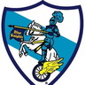mkogan