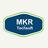 mkrtechsoftcom