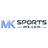 mksportsmk
