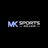 mksportsmobi1