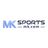 mksportwnet1