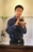 mkzhang