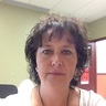 Mireille  Laflamme