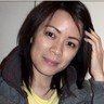 Miranda Lam