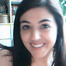 mlazopoulou 