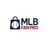 mlbfanpro