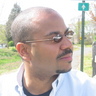 Kahlu Miah