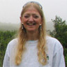 mleblanc