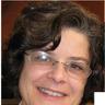 Mary Lefever