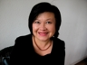 Mei Fung