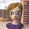 Mary Lou McClain