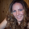 Megan McCullick