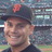 Michael Lopez