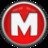 mlopezm