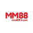 mm889itcom