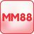 MM88 