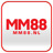 mm88 