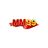 mm99hdcncom