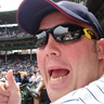 Matt MacCrindle