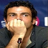 mohmed mahdy