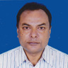 Manjur Ahmed