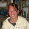 Mary Marjerrison