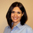 mmartinez