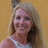 Melissa Cavins