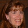 M McEwen