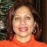 Marcelle McGhee