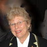 Marina McIsaac