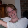 Molly Frazier