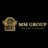 mmgroupmy