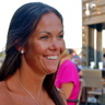 Maureen Miller