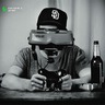 mminsker