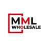 mmlwholesale