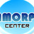 mmorpgcenter