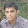 Mohammad Harunur Rashid