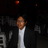 manuel michael vega vilchez