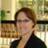 Mary Zich