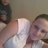 Maidie Mewhinney