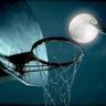 mounir pro